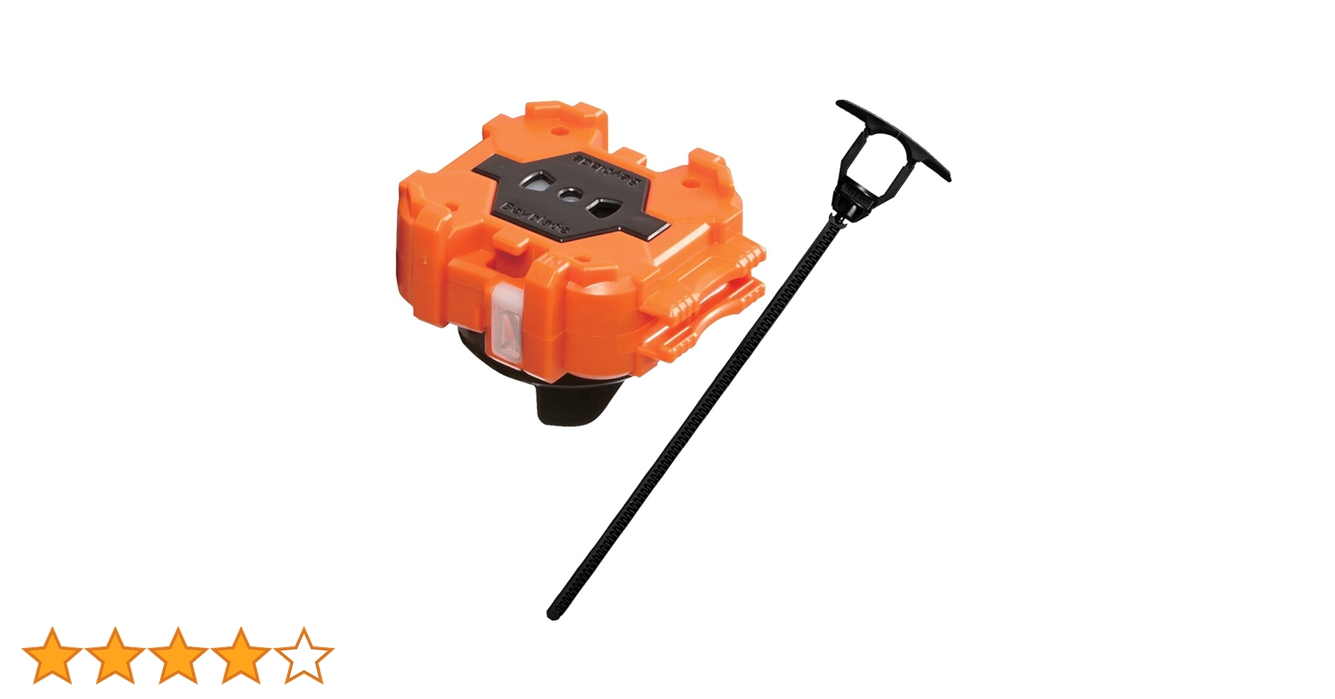 61X3hyhrGCL.jpg_BO30,255,255,